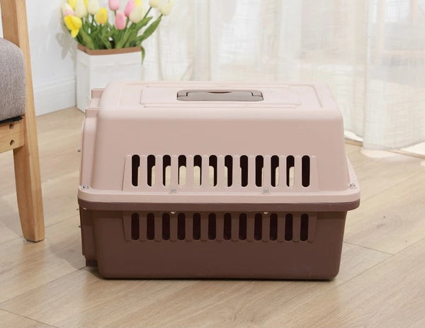 Pp20 2024 pet carrier