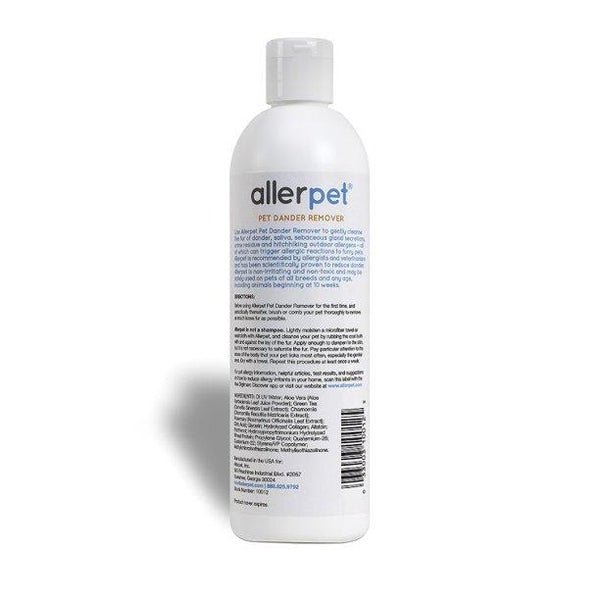 Allerpet australia shop